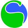 sulamericaengenharia.com.br-logo